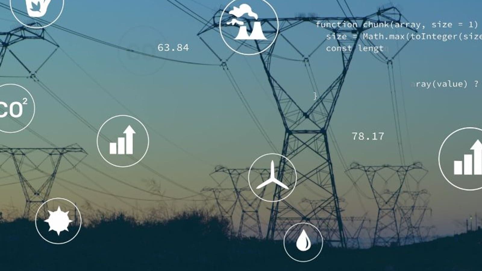 US DOE $10m grant to support nation’s first regional cybersecurity center for grids