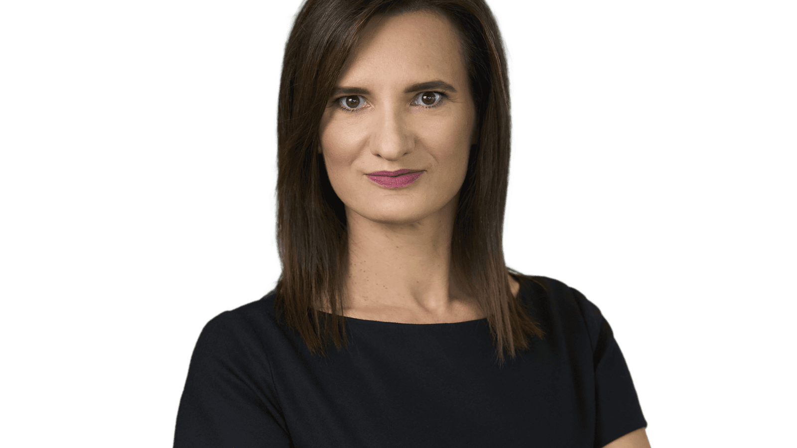 Poland’s energy transition: Two steps forward, one step back