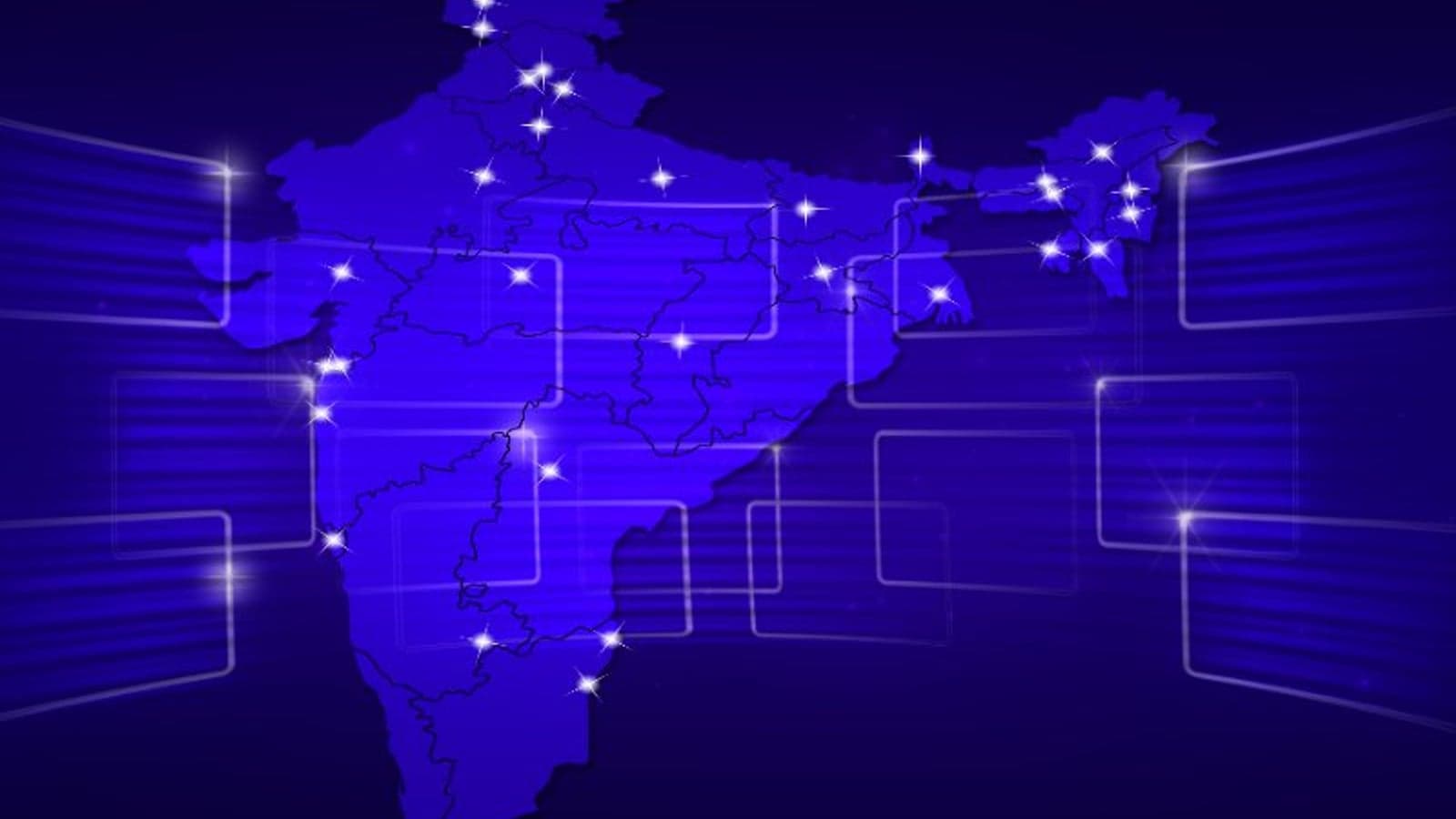 India’s IntelliSmart partners on head-end system for smart meter rollout