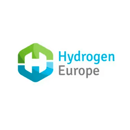 Hydrogen Europe