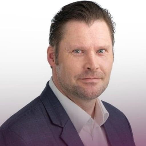 Mikko Ahokas