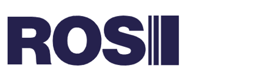 ROSI