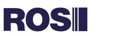 ROSI