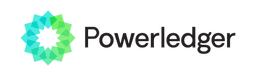 Powerledger