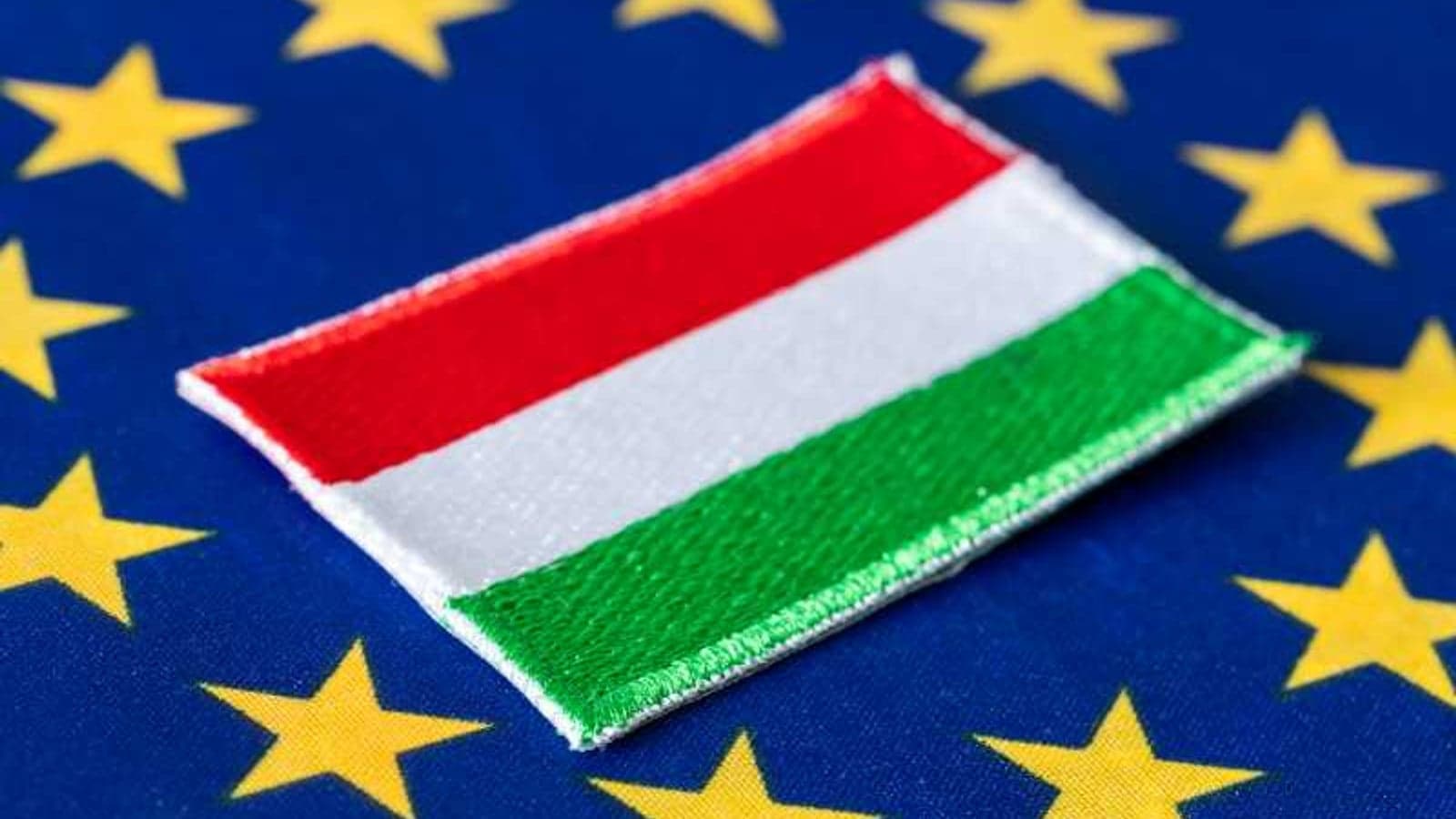 Europe injects €2.4bn into Hungarian clean tech manufacturing