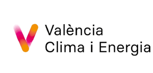 València Clima i Energia