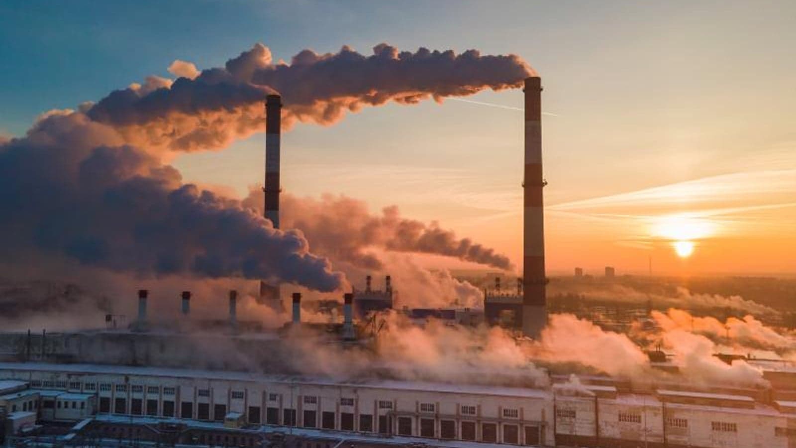 Lack of base load and grid connection key risks to EU's industrial decarbonisation