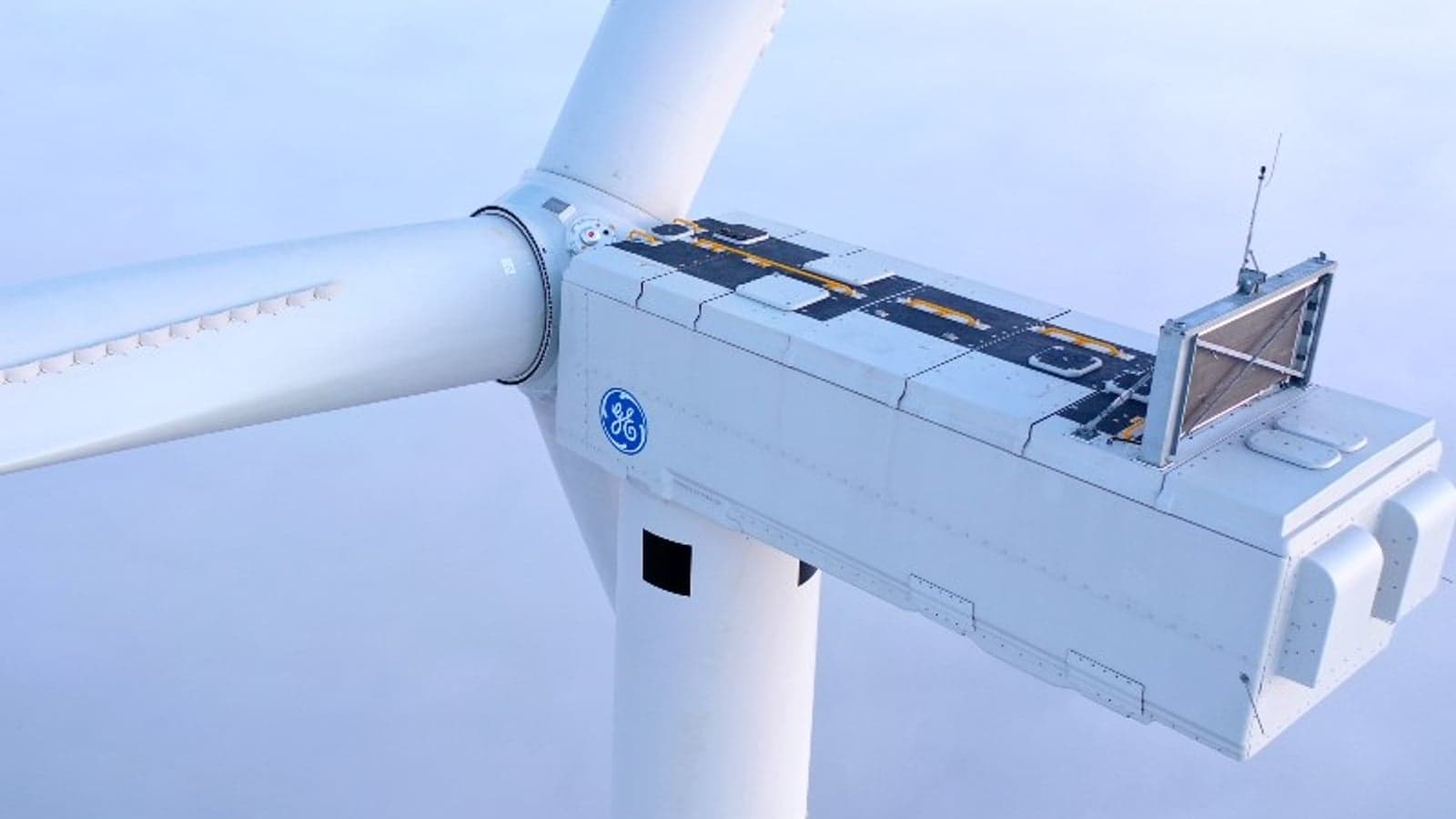 wpd selects GE turbines for three German wind farms