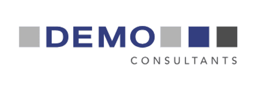 DEMO Consultants BV