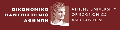 Athens University of Economics and Business