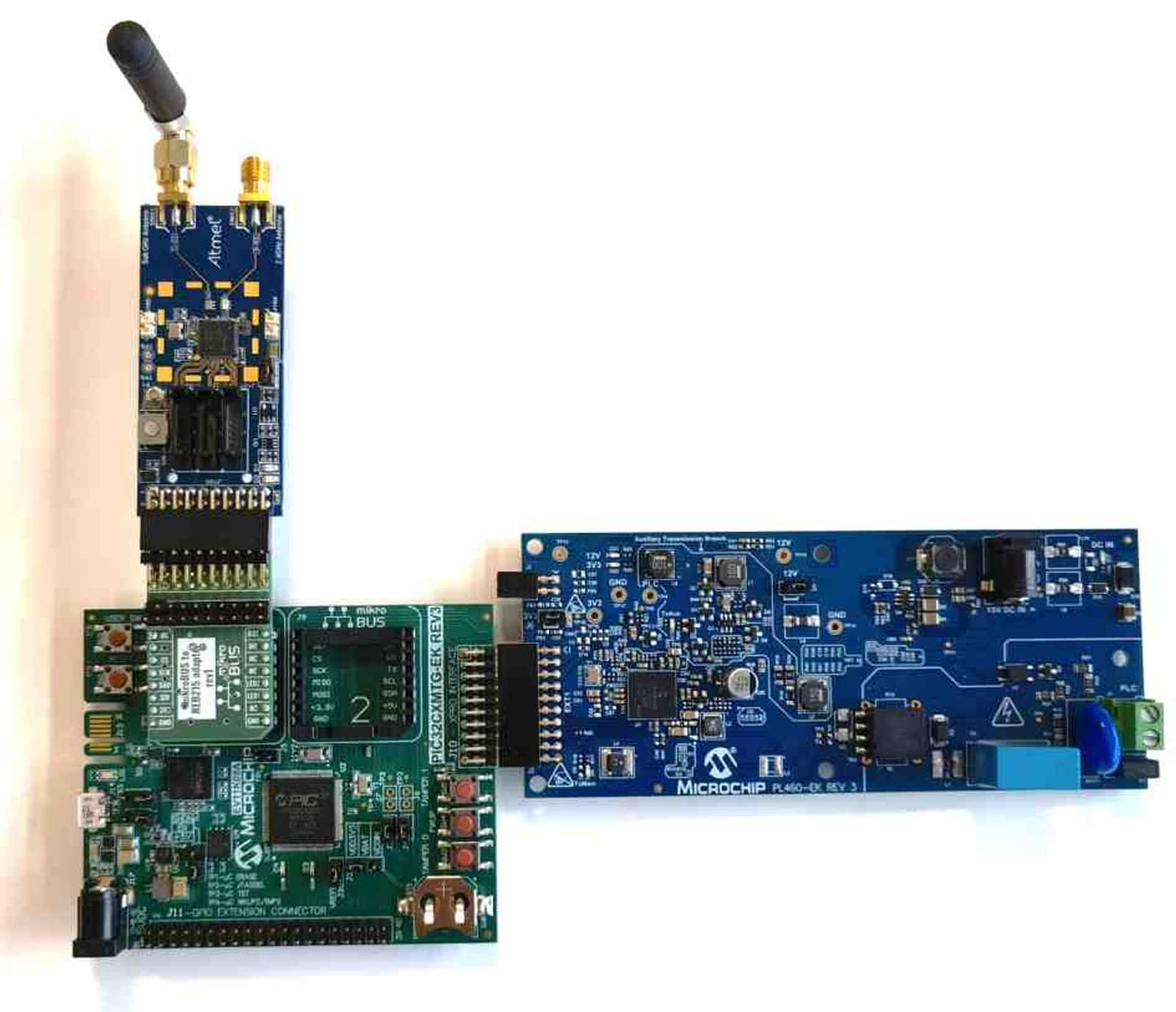 PRIME1.4 hybrid a proved solution