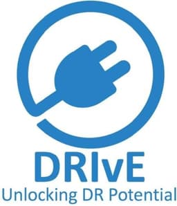 DRIvE
