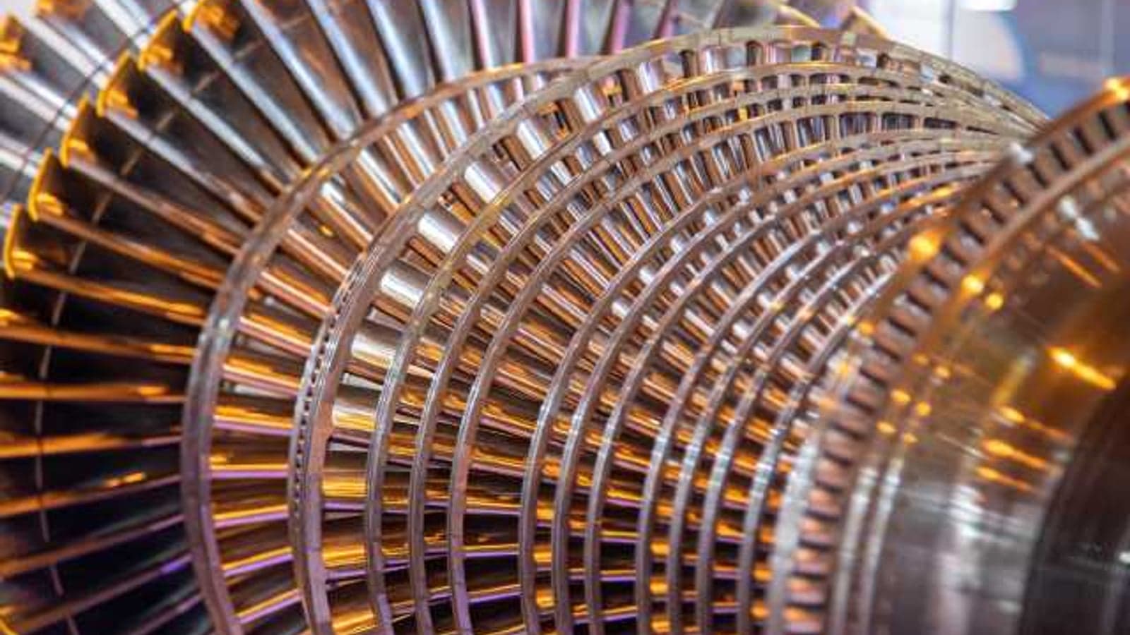 Mitsubishi to upgrade steam turbines at Taiwan waste-to-energy plant