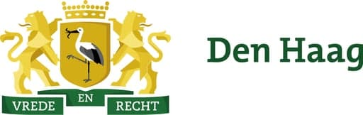 DEN HAAG