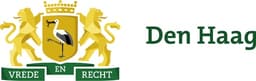 DEN HAAG