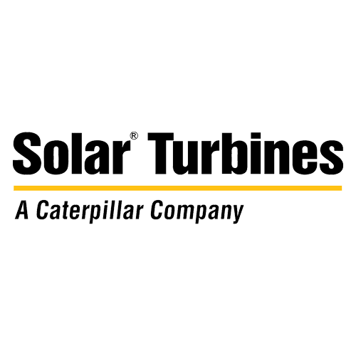 Solar Turbines