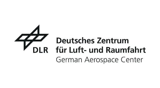 DLR – The German Aerospace Center