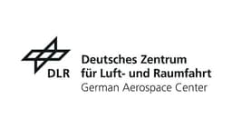 DLR – The German Aerospace Center
