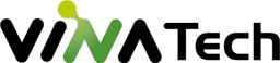 VinaTech
