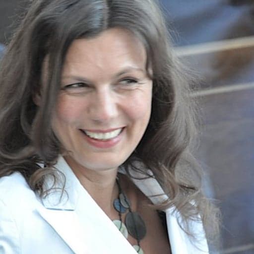 Kerstin Glatz-Krainz