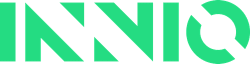 INNIO