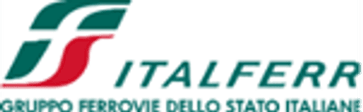 ITALFERR SPA