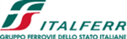 ITALFERR SPA