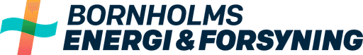 Bornholms Varme A/S