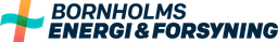 Bornholms Varme A/S