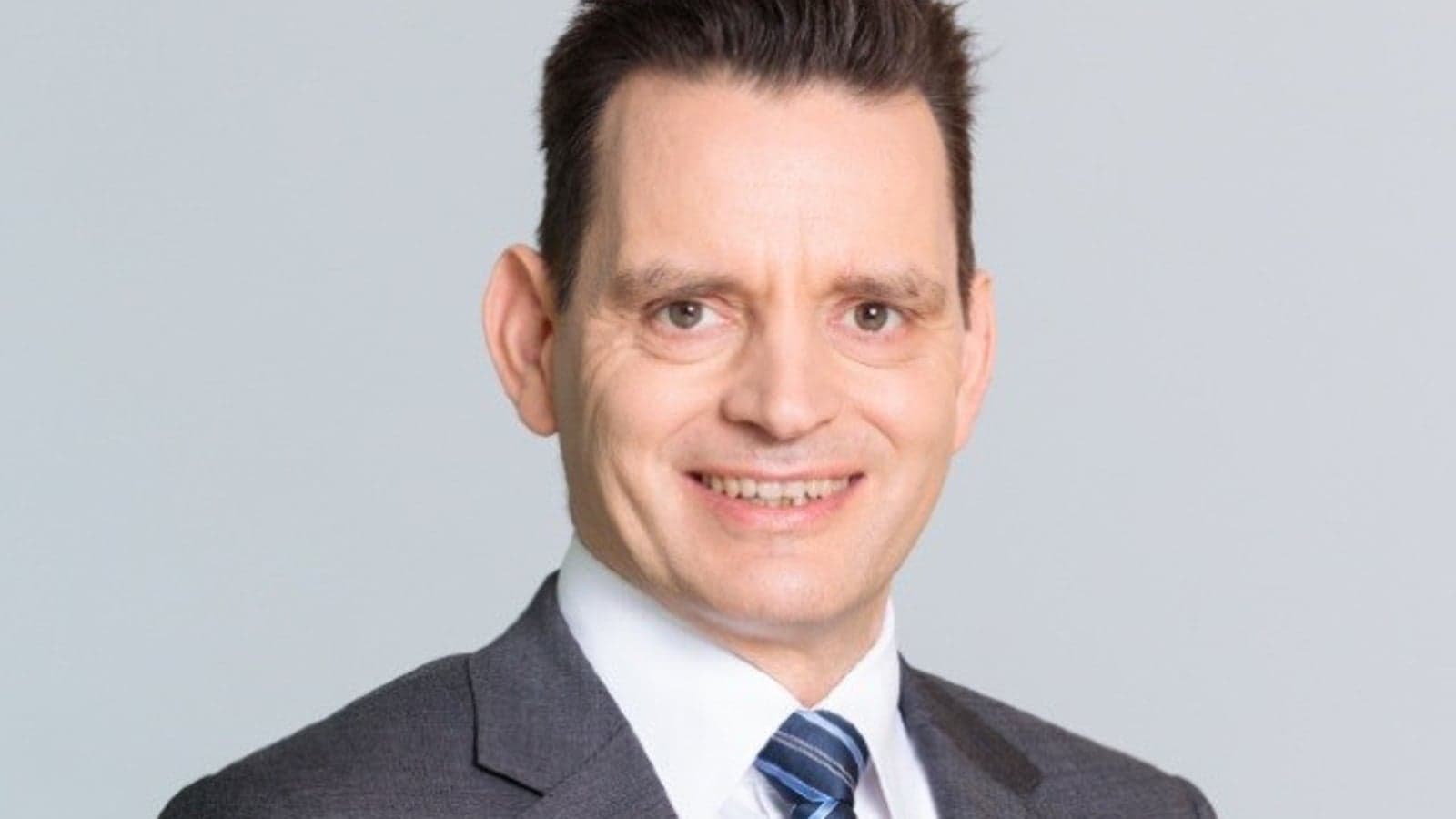 E.ON’s Leonhard Birnbaum takes the reigns at Eurelectric