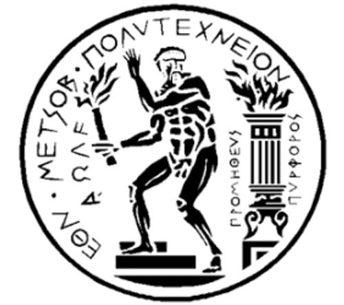 National Technical University of Athens
