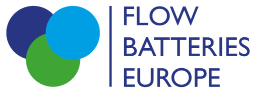 Flow Batteries Europe