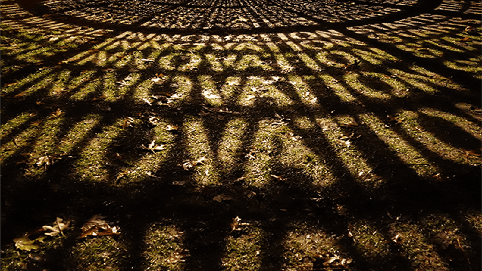 What if we accelerated energy innovation?