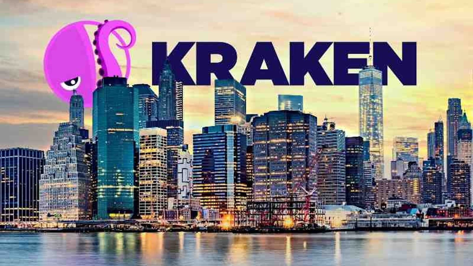 National Grid taps Kraken's AI-powered platform for 6.5m US customers