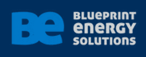 Blueprint Energy Solutions GmbH