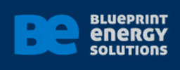 Blueprint Energy Solutions GmbH