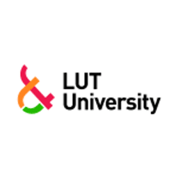 Lappeenranta University of Technology