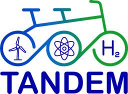 TANDEM