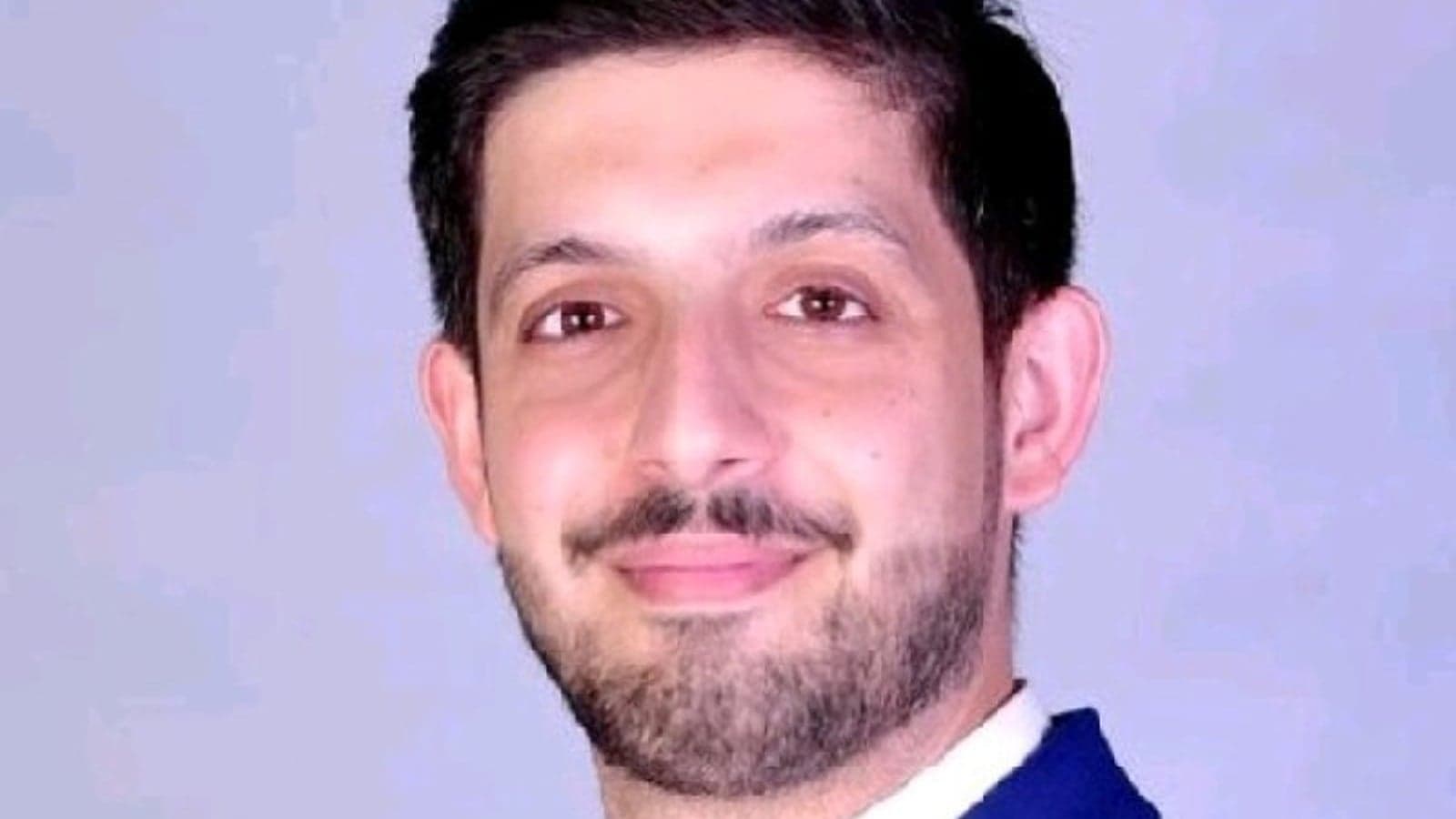 Green hydrogen: the Middle East’s new energy frontier
