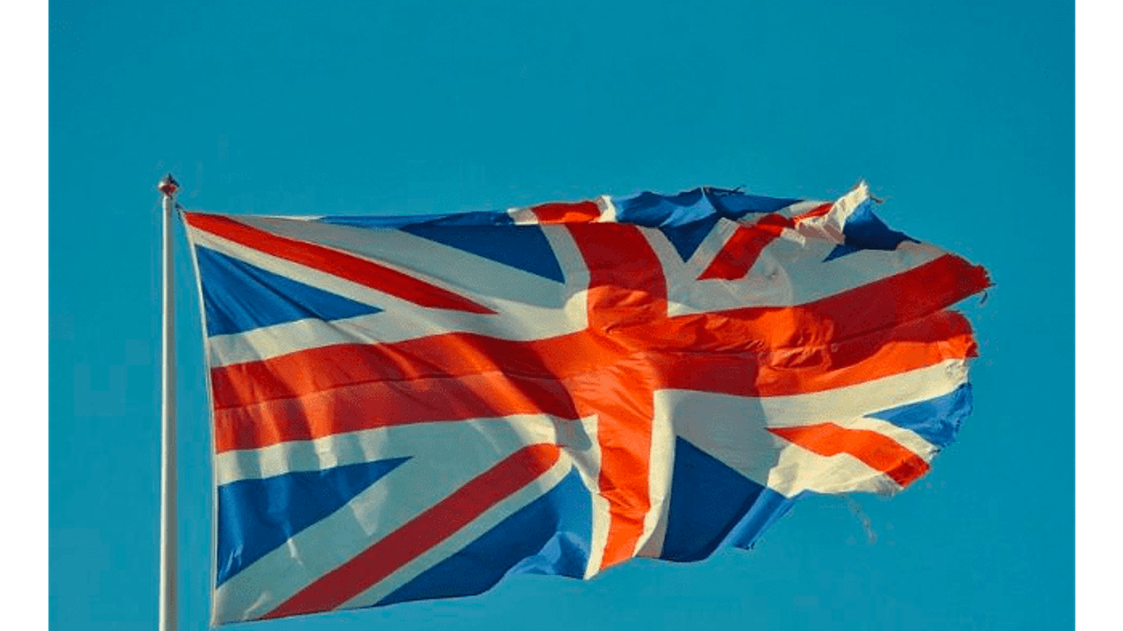 UK releases Energy White Paper to map green recovery