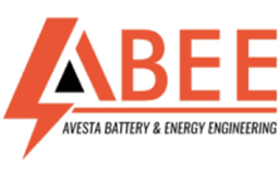 AVESTA BATTERY & ENERGY ENGINEERING
