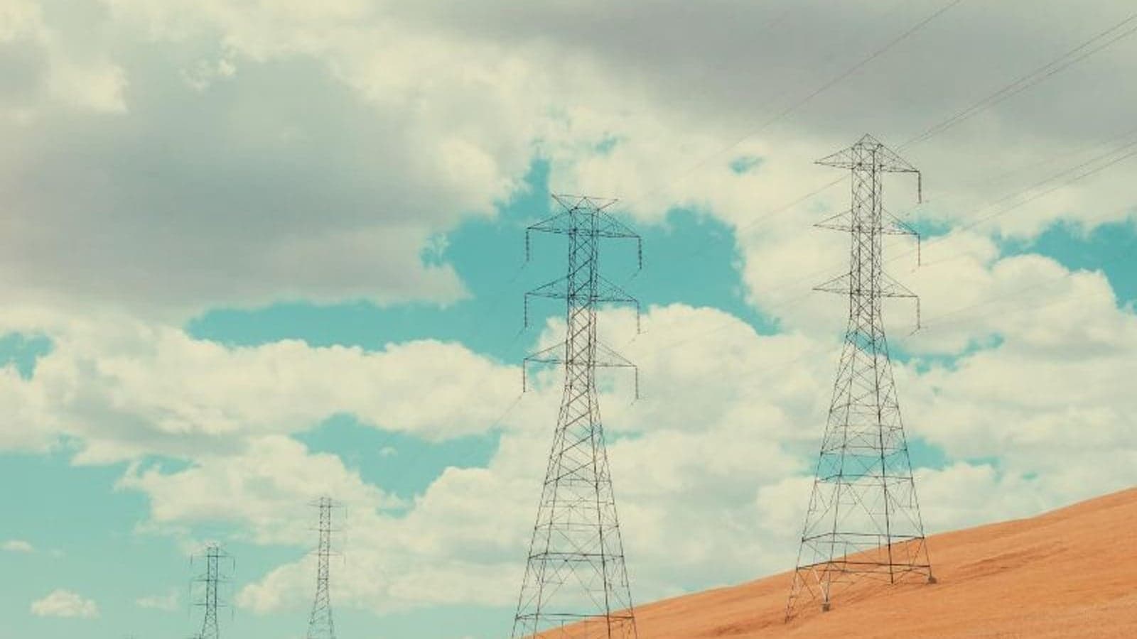 California energy stakeholders join forces to apply for $2bn grant