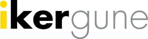 Ikergune A.I.E.