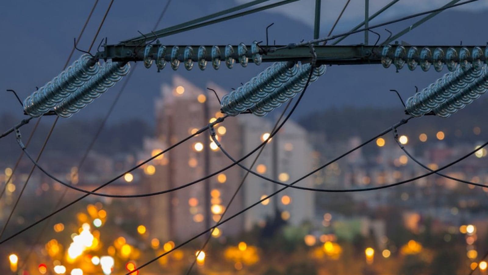 Workforce management solution to support Israel’s smart meter rollout