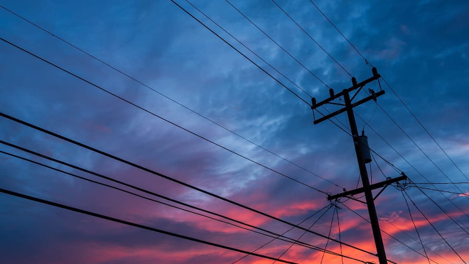 Europe’s DSOs set out Green Deal infrastructure priorities for distribution grids
