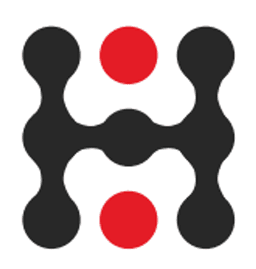 Holosys
