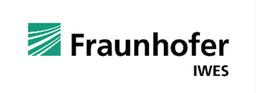 Fraunhofer IWES