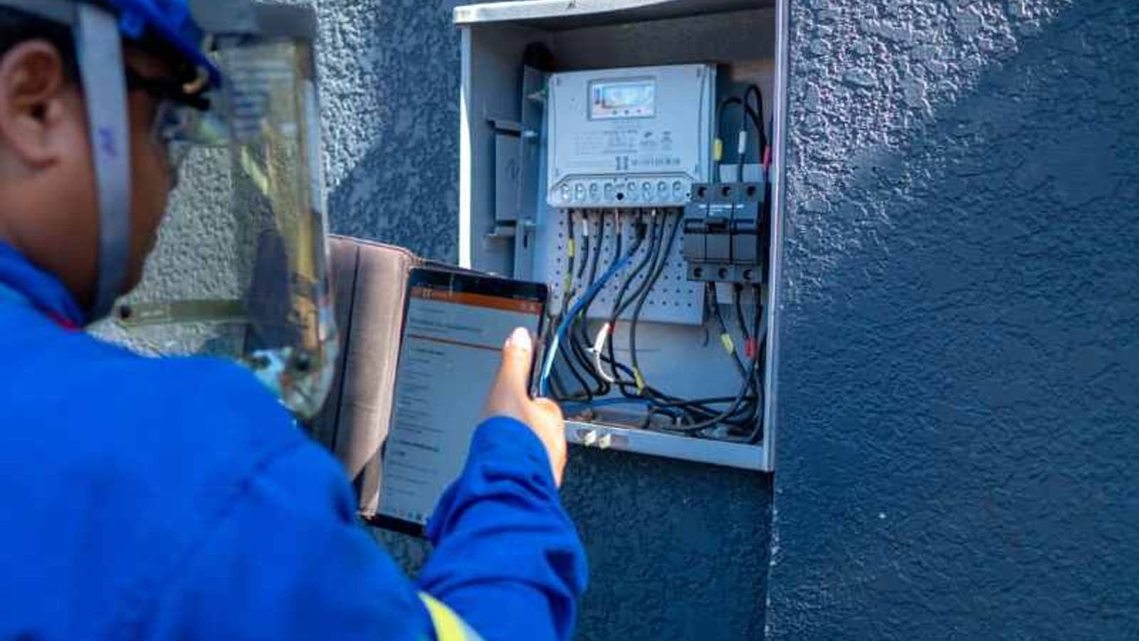 Brazil’s Copel reaches 1 million smart meters milestone in Paraná