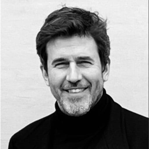 Martin Kahl