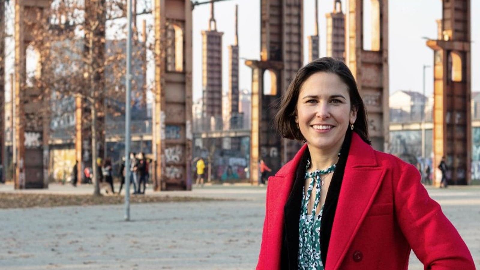 Energy poverty is a multifaceted global problem: It’s time to involve all stakeholders across all regions